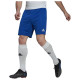 Adidas Ανδρικό σορτς Entrada22 Shorts